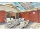 671 Grand Boulevard, Seaford Meadows SA 5169
