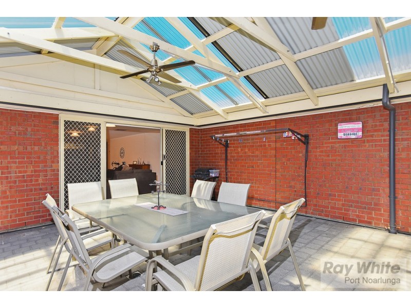 671 Grand Boulevard, Seaford Meadows SA 5169