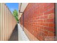 671 Grand Boulevard, Seaford Meadows SA 5169
