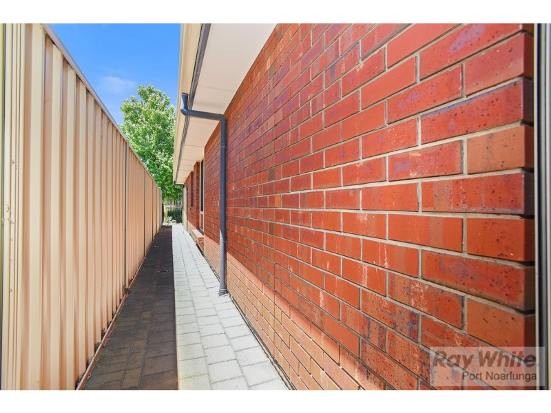 671 Grand Boulevard, Seaford Meadows SA 5169