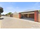 671 Grand Boulevard, Seaford Meadows SA 5169
