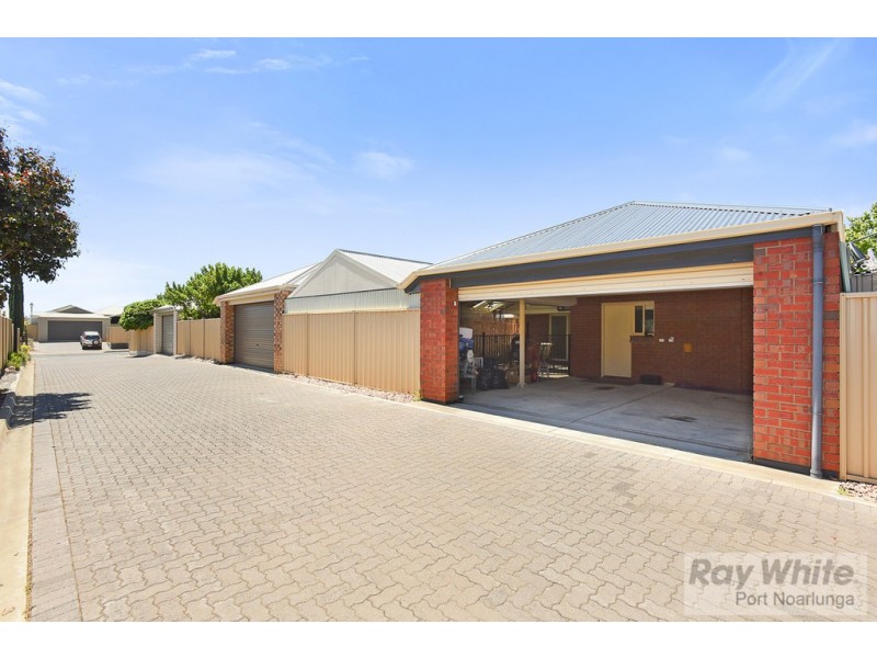 671 Grand Boulevard, Seaford Meadows SA 5169