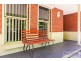 671 Grand Boulevard, Seaford Meadows SA 5169