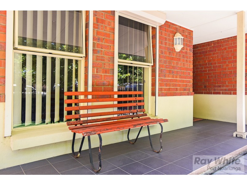 671 Grand Boulevard, Seaford Meadows SA 5169