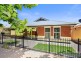 671 Grand Boulevard, Seaford Meadows SA 5169