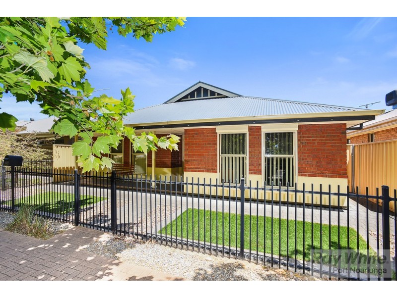 671 Grand Boulevard, Seaford Meadows SA 5169
