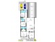 671 Grand Boulevard, Seaford Meadows SA 5169