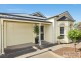 21A Melbourne Street, Sturt SA 5047