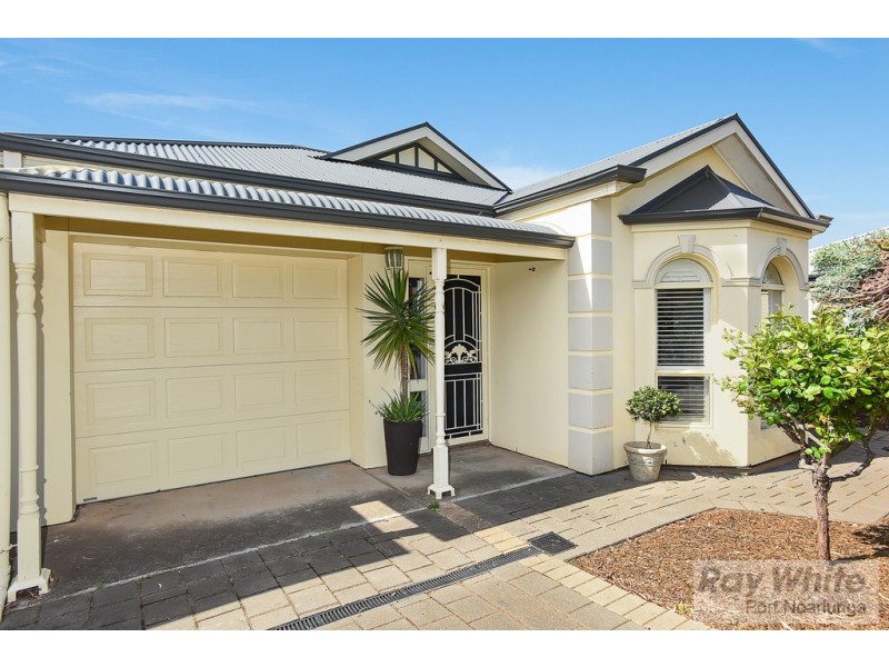 21A Melbourne Street, Sturt SA 5047