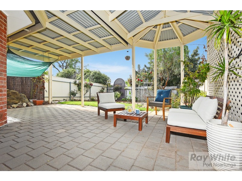 21A Melbourne Street, Sturt SA 5047