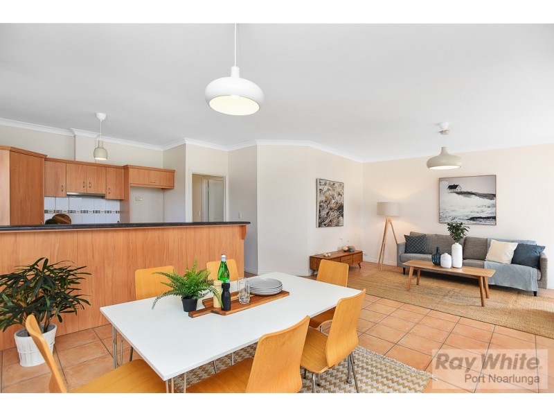 21A Melbourne Street, Sturt SA 5047