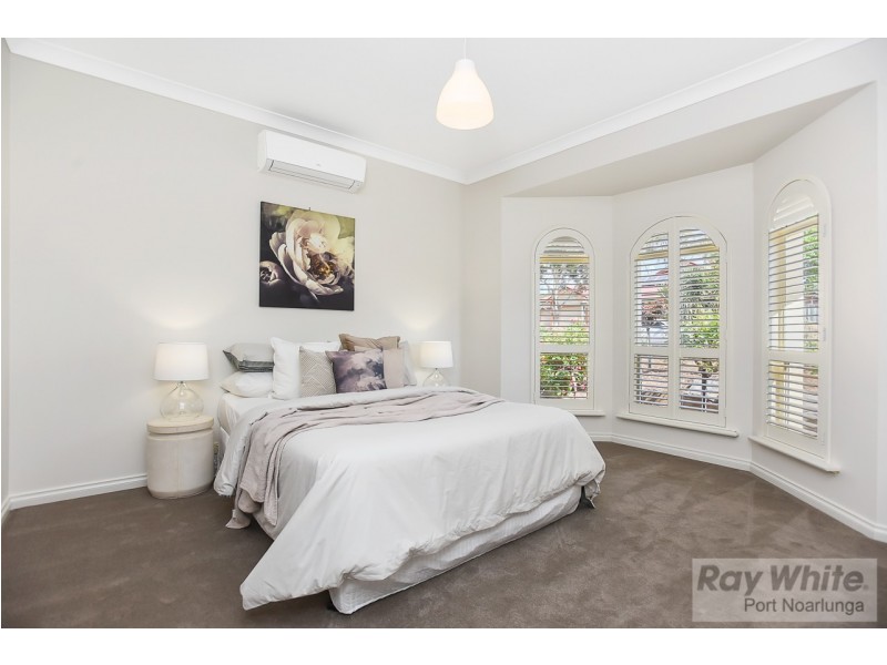 21A Melbourne Street, Sturt SA 5047