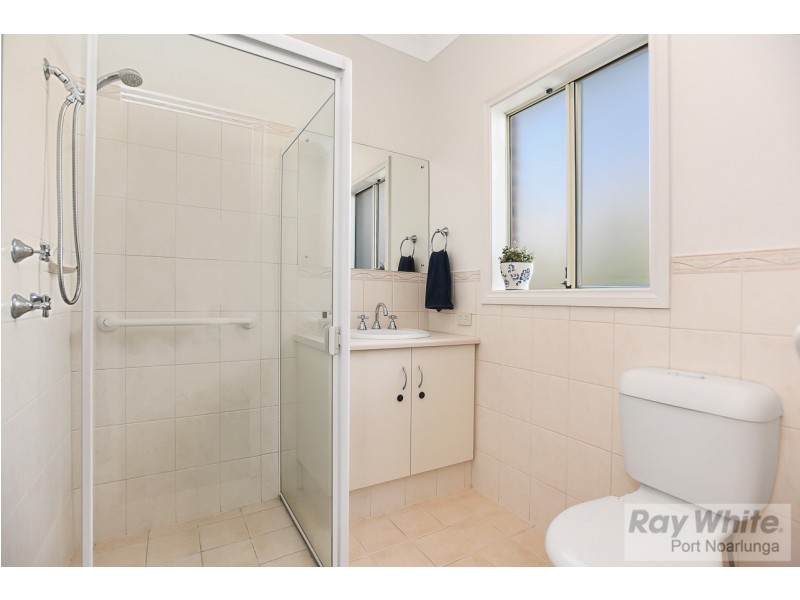 21A Melbourne Street, Sturt SA 5047