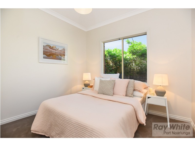 21A Melbourne Street, Sturt SA 5047