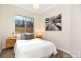 21A Melbourne Street, Sturt SA 5047