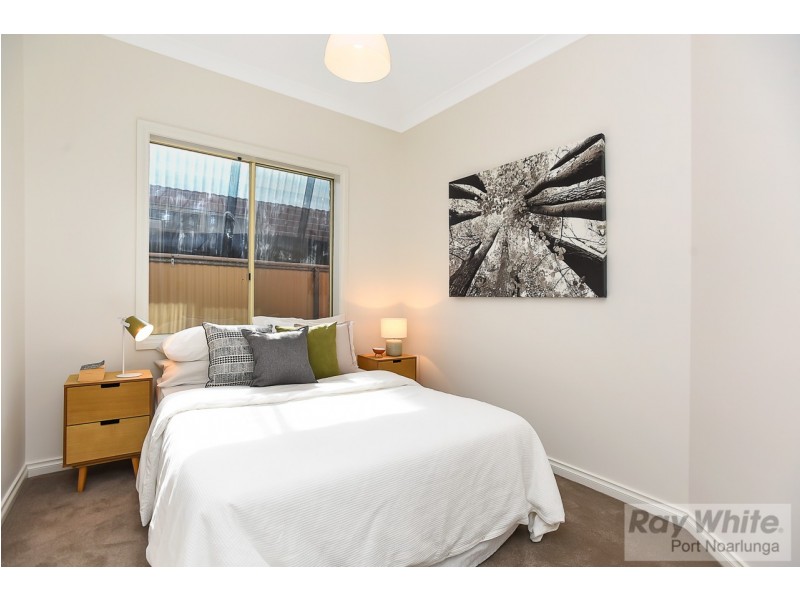 21A Melbourne Street, Sturt SA 5047