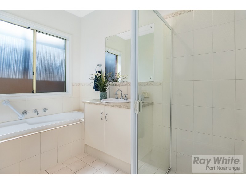 21A Melbourne Street, Sturt SA 5047