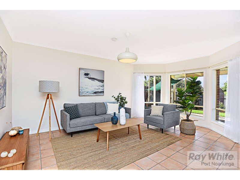 21A Melbourne Street, Sturt SA 5047