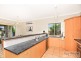 21A Melbourne Street, Sturt SA 5047