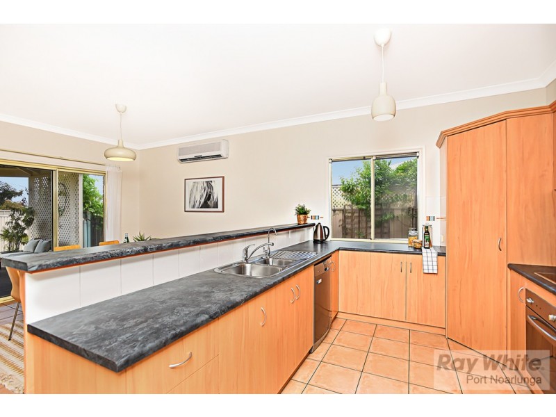 21A Melbourne Street, Sturt SA 5047