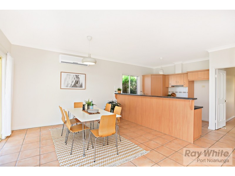 21A Melbourne Street, Sturt SA 5047