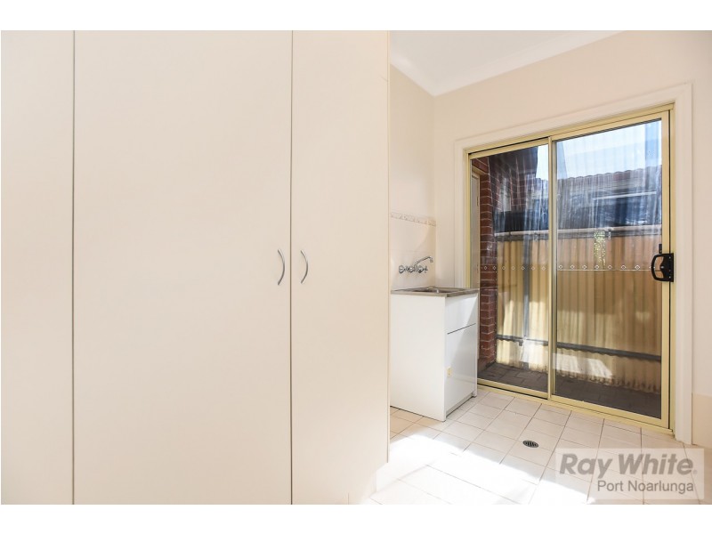 21A Melbourne Street, Sturt SA 5047