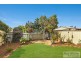 21A Melbourne Street, Sturt SA 5047