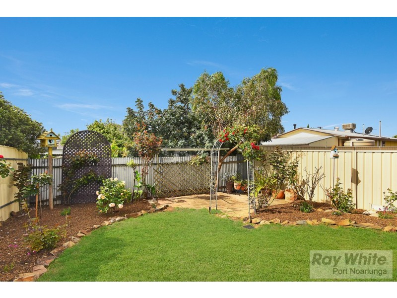 21A Melbourne Street, Sturt SA 5047