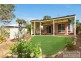 21A Melbourne Street, Sturt SA 5047