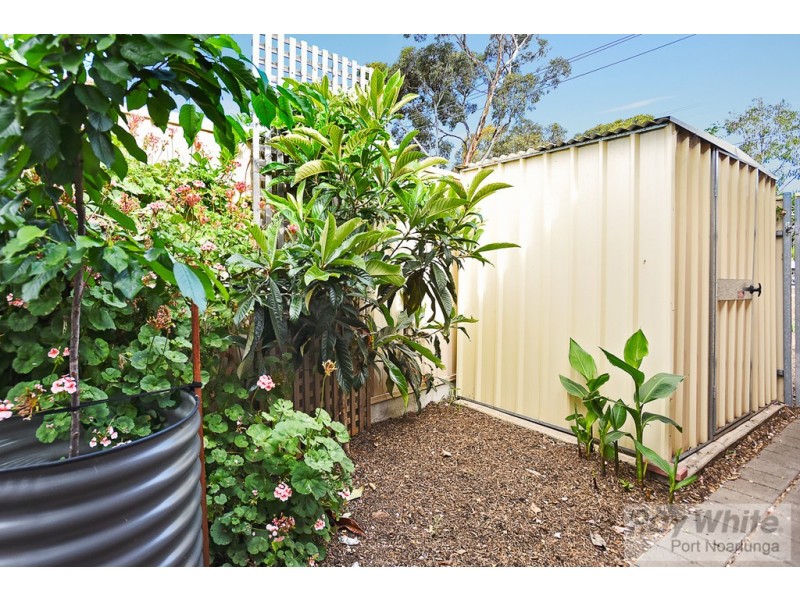 21A Melbourne Street, Sturt SA 5047