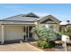 21A Melbourne Street, Sturt SA 5047