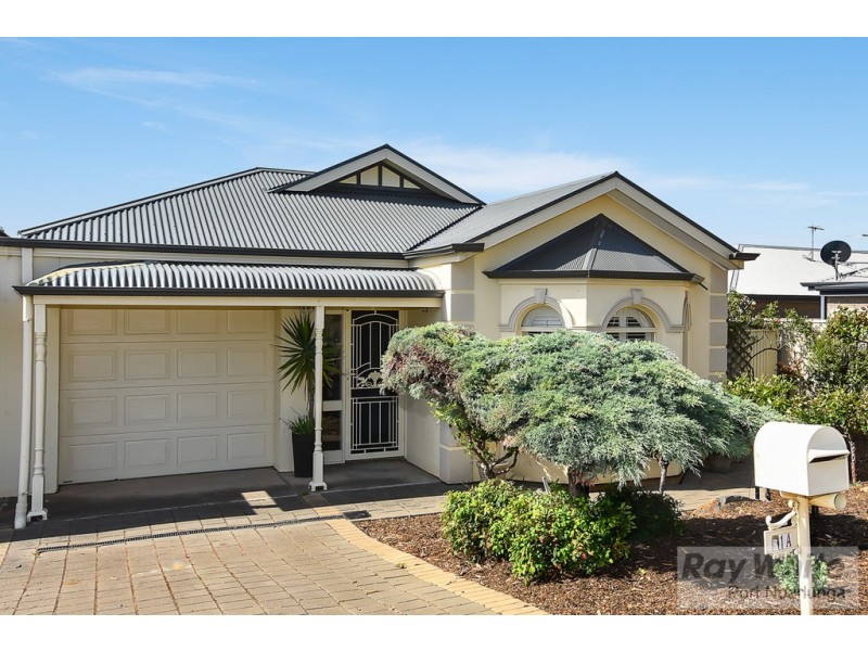 21A Melbourne Street, Sturt SA 5047