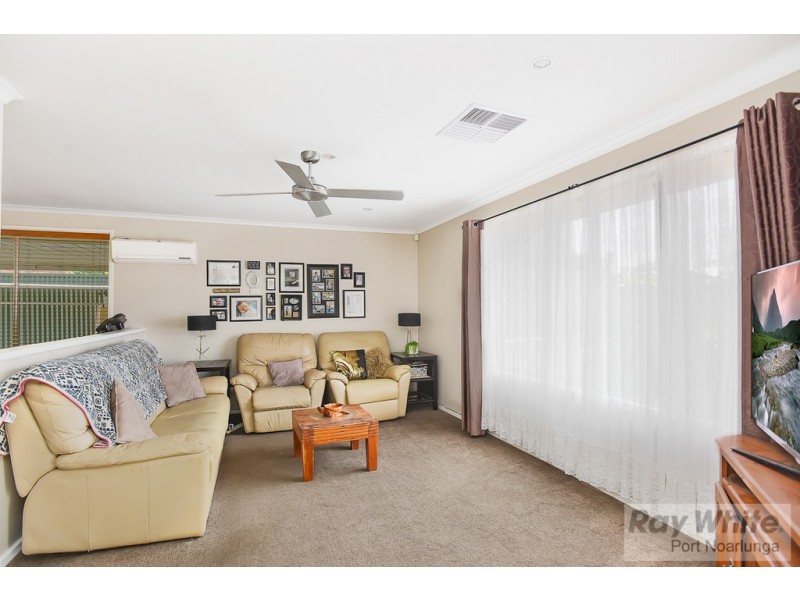 22 Ogwell Crescent, Reynella East SA 5161