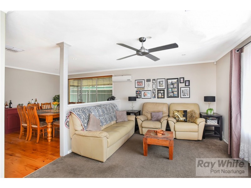 22 Ogwell Crescent, Reynella East SA 5161