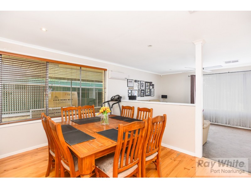 22 Ogwell Crescent, Reynella East SA 5161