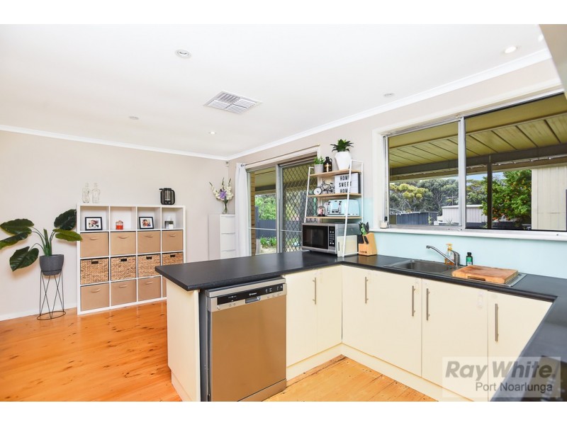 22 Ogwell Crescent, Reynella East SA 5161