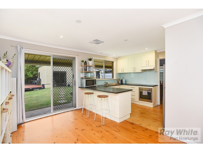 22 Ogwell Crescent, Reynella East SA 5161