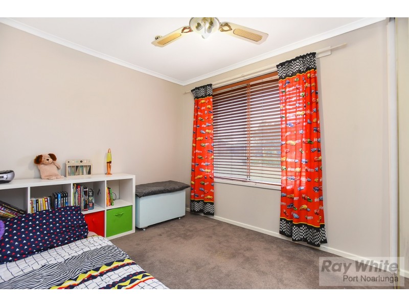 22 Ogwell Crescent, Reynella East SA 5161