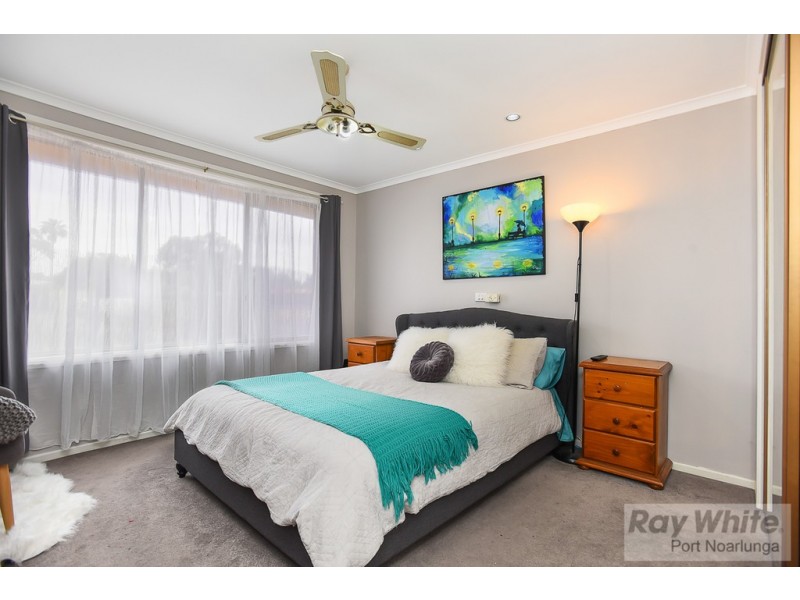 22 Ogwell Crescent, Reynella East SA 5161