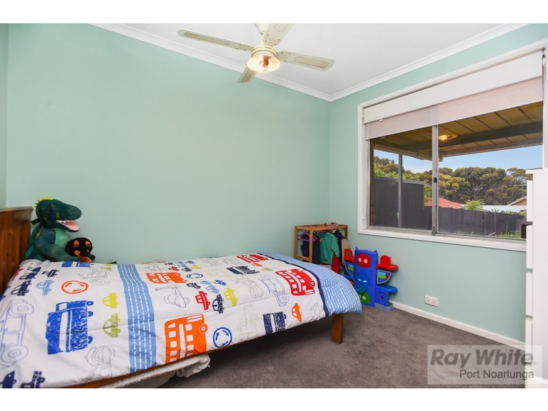 22 Ogwell Crescent, Reynella East SA 5161
