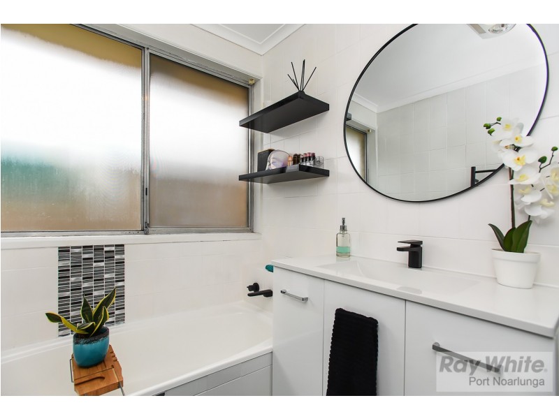 22 Ogwell Crescent, Reynella East SA 5161