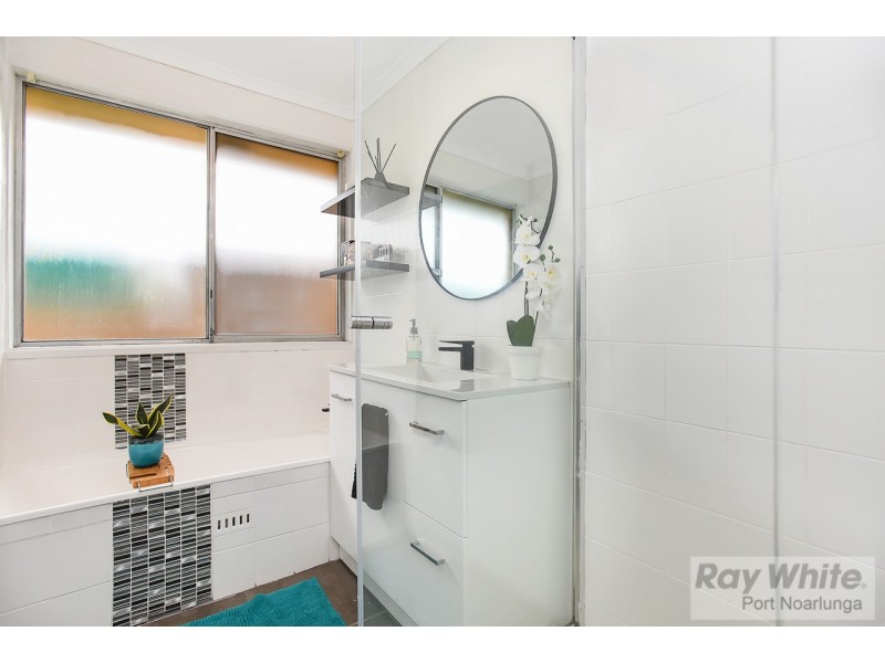 22 Ogwell Crescent, Reynella East SA 5161