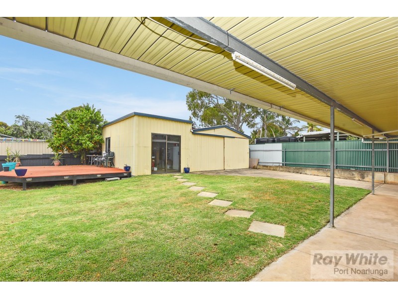 22 Ogwell Crescent, Reynella East SA 5161