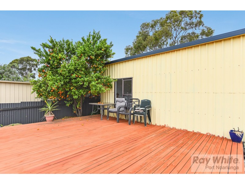 22 Ogwell Crescent, Reynella East SA 5161