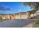 31 Esperance Boulevard, Seaford Rise SA 5169