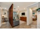 31 Esperance Boulevard, Seaford Rise SA 5169