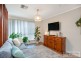 31 Esperance Boulevard, Seaford Rise SA 5169
