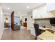 31 Esperance Boulevard, Seaford Rise SA 5169