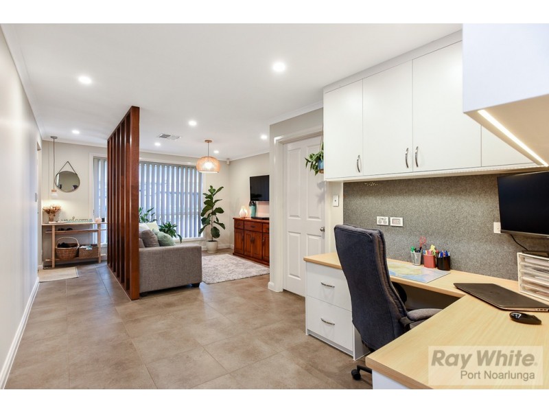 31 Esperance Boulevard, Seaford Rise SA 5169