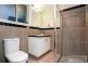 31 Esperance Boulevard, Seaford Rise SA 5169